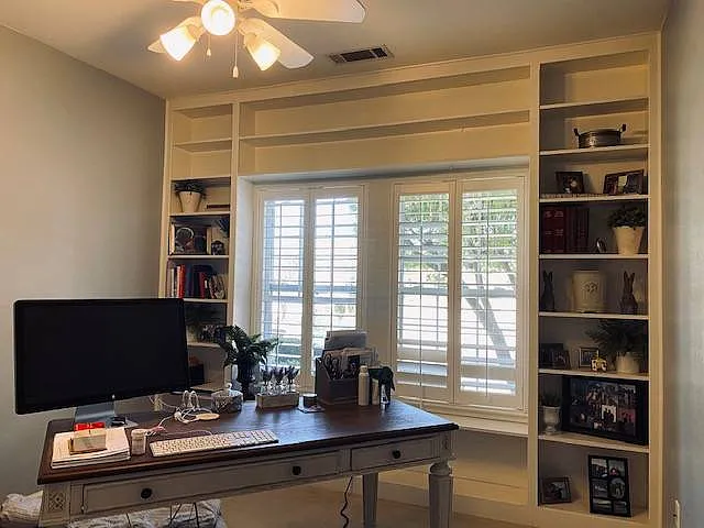 2030 Hardwick Way — Photo 10