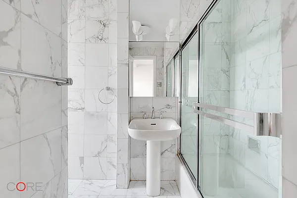 Sold by CORE | media 18