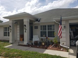 725 Bayharbor Ter, Sebastian, FL 32958