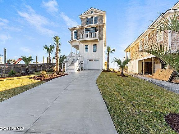 3rd image of 111 Ocean Ridge Drive