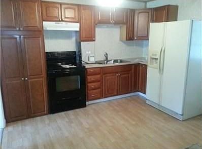3rd image of 204 Maryville Ln
