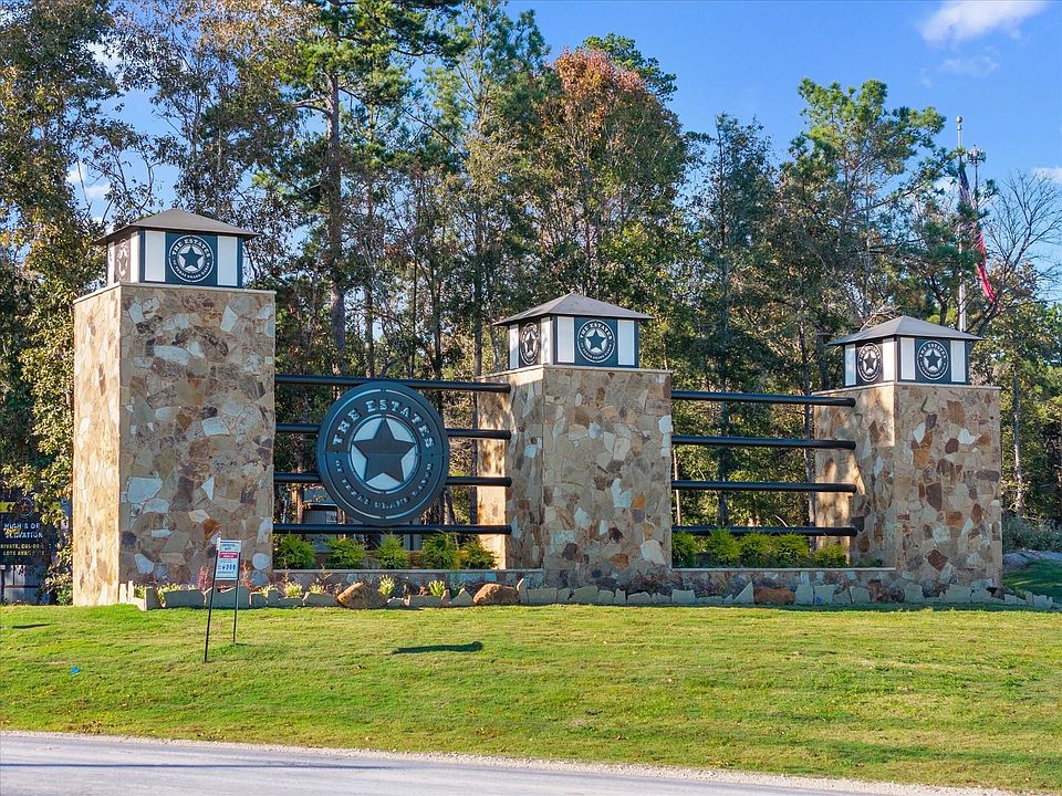 1st image of 195 Bunkhouse Rd
