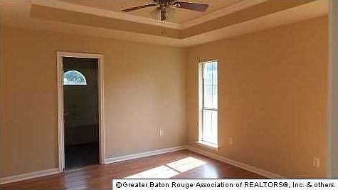 5th image of 37510 Southwood Village Ave