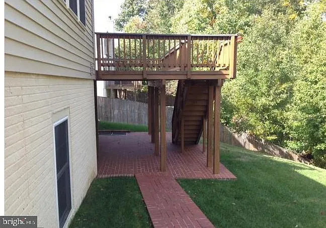 3650 Thomasson Crossing Dr — Photo 4