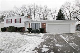 1st image of 408 Morningside Dr