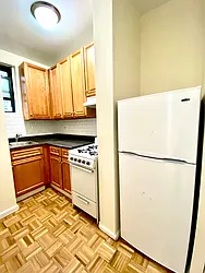 Rented by City & Suburban