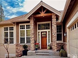 5118 81st Avenue Ct NW, Gig Harbor, WA