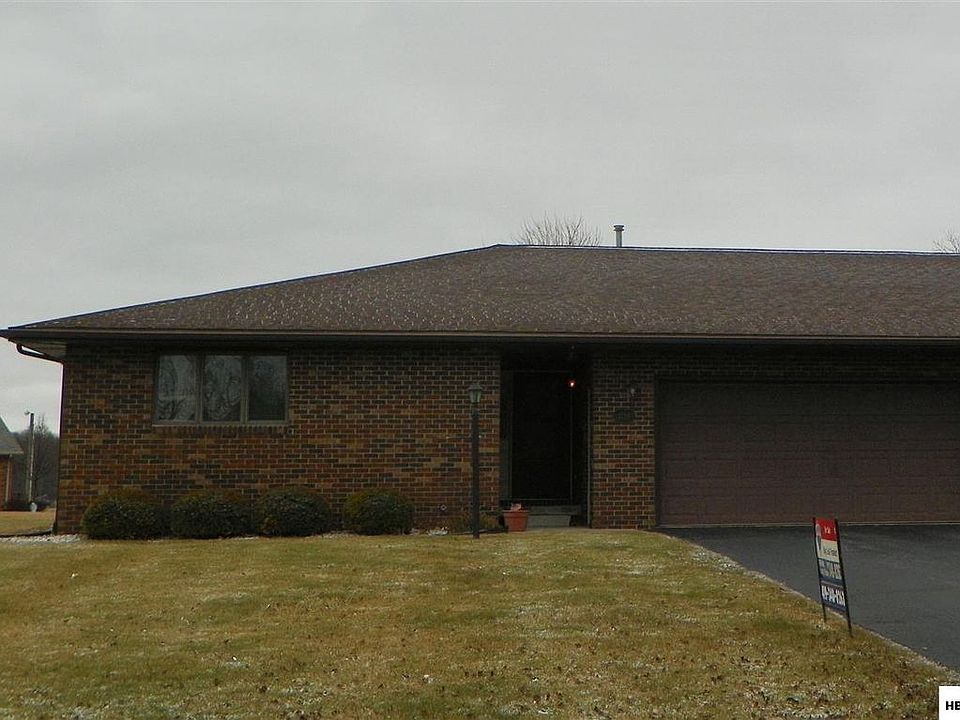 1st image of 104 Meadowshire Dr