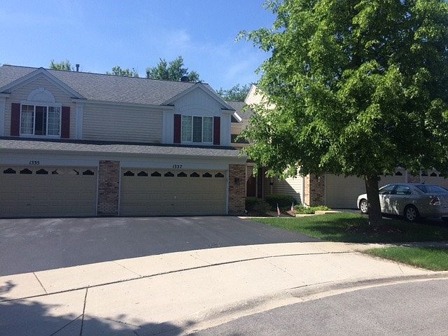 1st image of 1337 Summersweet Ln #1337