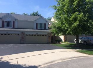 1337 Summersweet Ln #1337, Bartlett, IL 60103