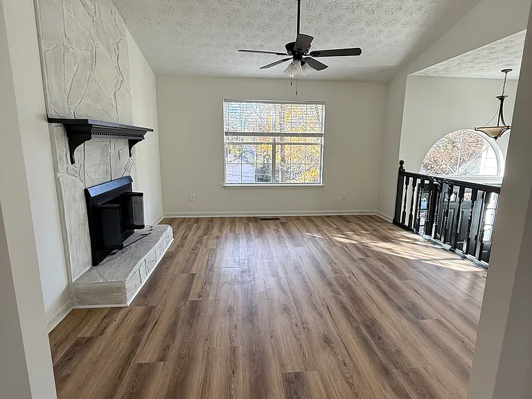 3810 Appaloosa Trl — Photo 24
