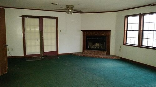 5th image of 311 W Hyacinth St