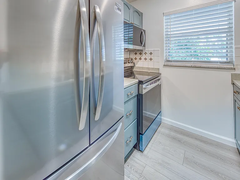 411 S M St #5 — Photo 17