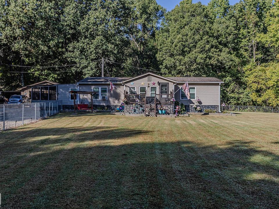 1st image of 286 Clay 408 Rd