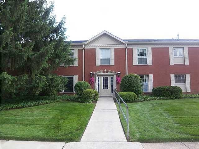 1st image of 7334 Lions Head Dr