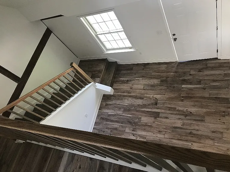 2282 New Holland Pike — Photo 15