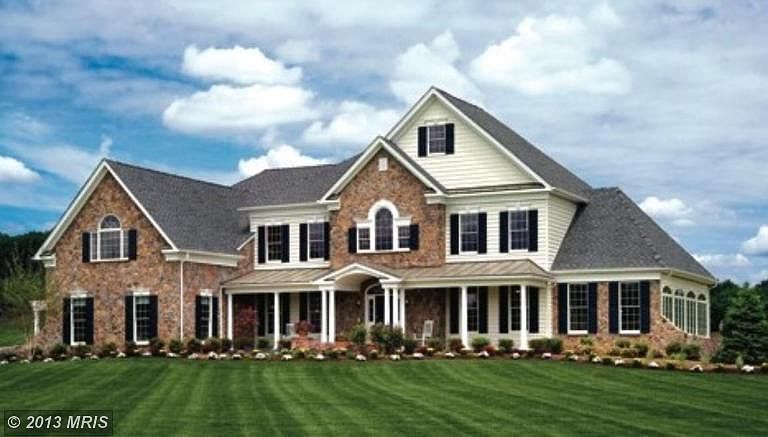 1st image of 2244 Greencedar Dr