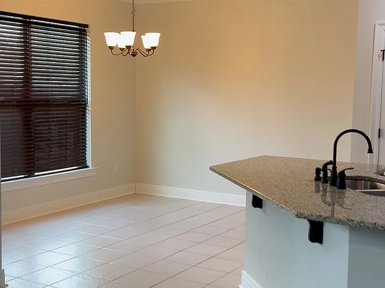 2069 Westbank Dr — Photo 4