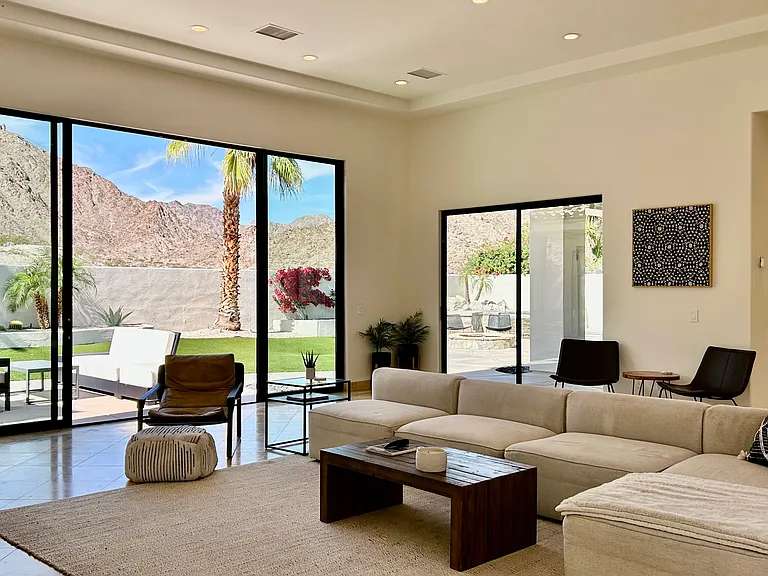 77186 Casa Del Sol — Photo 6