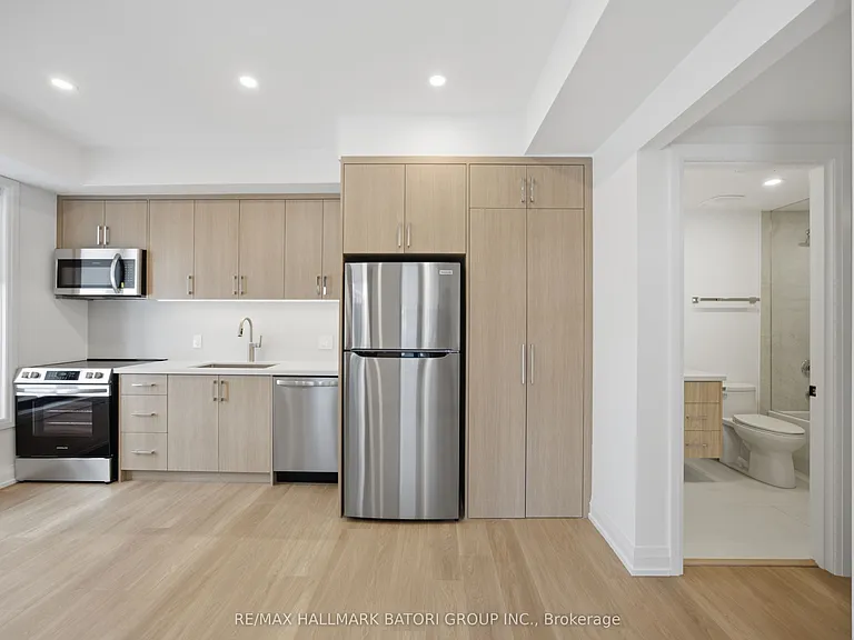 56 Camberwell Rd #4 — Photo 11