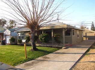 2023 Country Club Blvd, Stockton, CA