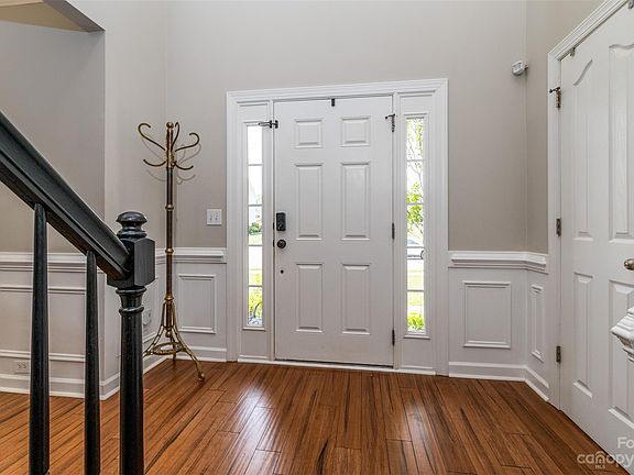 5th image of 132 History Ln