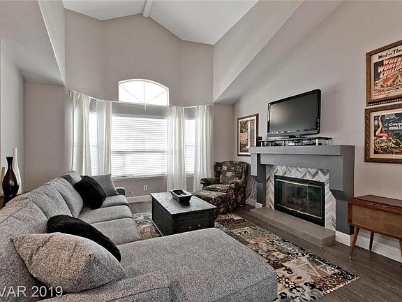 5th image of 7805 Blue Harbor Ct
