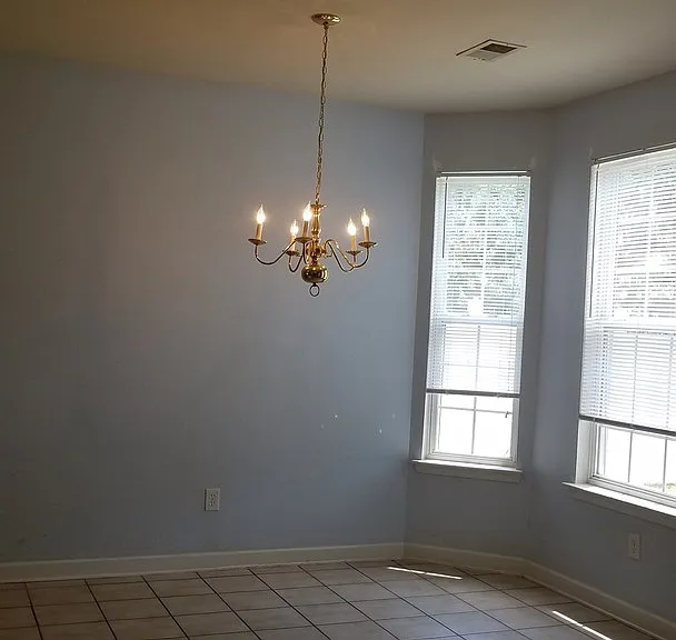 2167 Seneca Ridge Dr — Photo 3