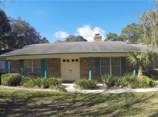 1100 Otter Ln, Winter Springs, FL 32708