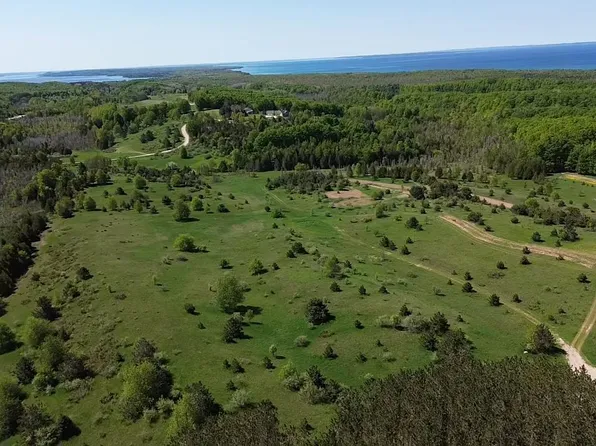 0 Dunmore Ln, Ellsworth, MI 49729