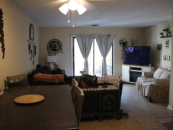 5th image of 1025 Carolina Rd. #CC-4