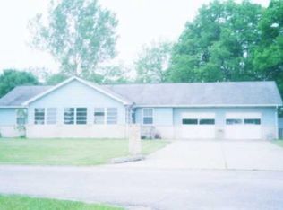 77 Ems T Ln #7, Leesburg, IN
