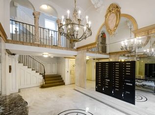 100 Broderick Street, San Francisco, CA 94117