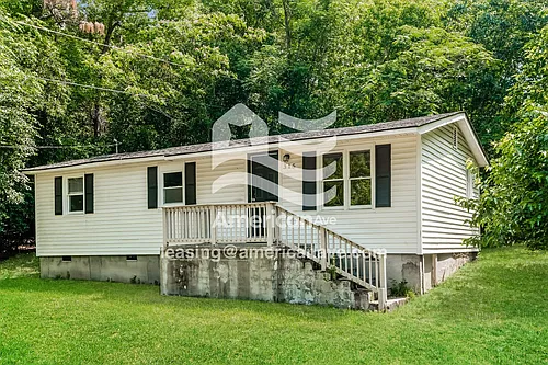 315 Bay St Photo 1