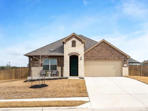 113 Muddy Creek Way, Kyle, TX 78640