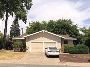 103 Estates Dr, Roseville, CA