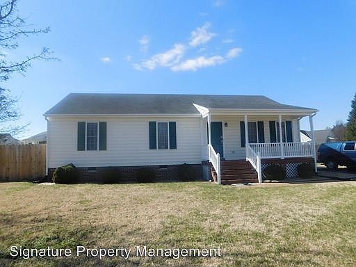 1st image of 7013 Meredith Farms Dr
