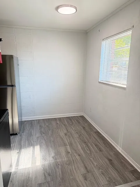 1 bed, 500 sqft, $919 — Photo 3
