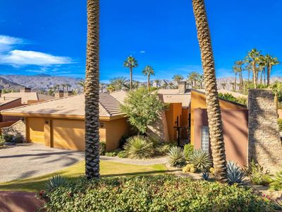 50015 Via Puente, La Quinta, CA, 92253