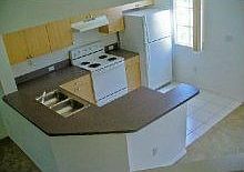 2nd image of 2801 NE 185th St APT 701