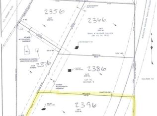 2396 Hwy 20 S, Worland, WY 82401