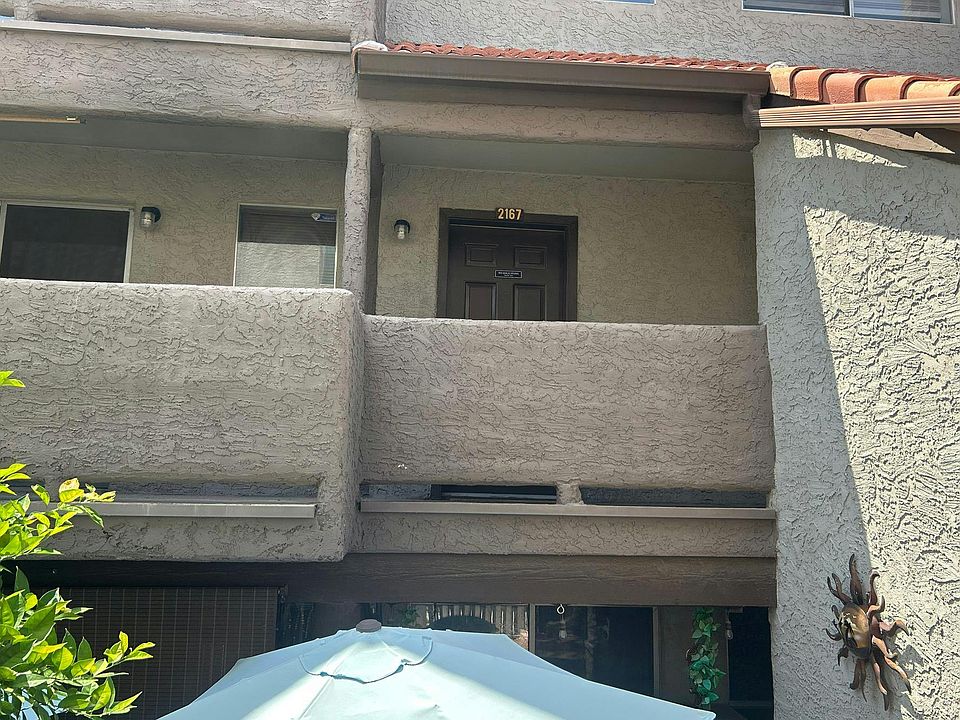 1st image of 1645 W Baseline Rd Unit 2167