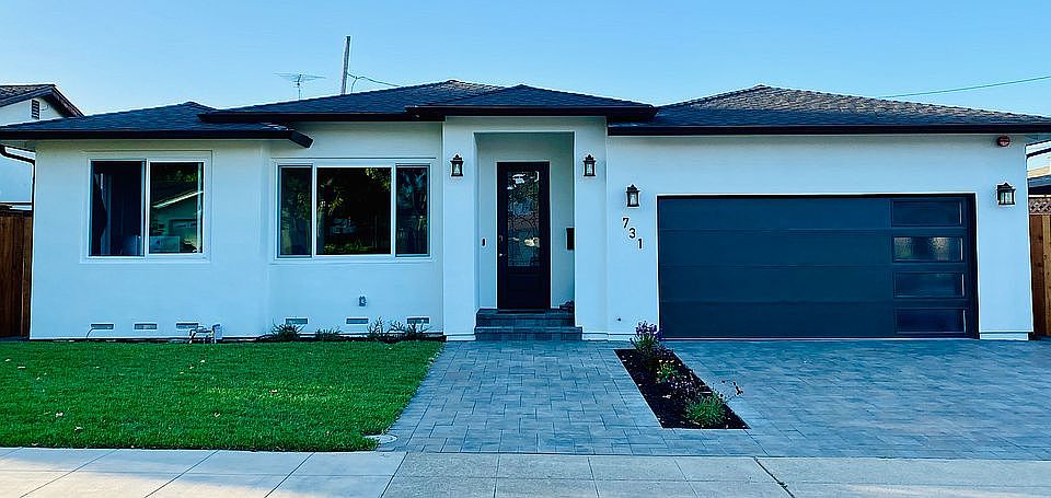 1st image of 731 Jura Way