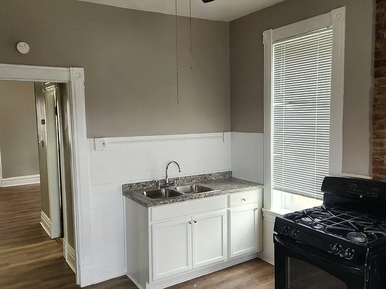 3556 Tennessee Ave #2F — Photo 11