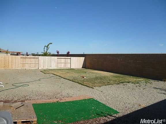 4th image of 1216 Marisol Dr