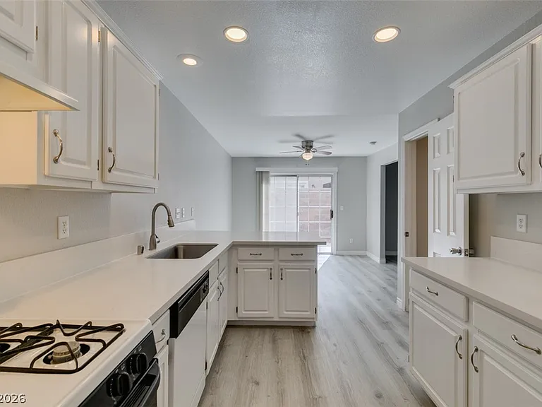 10130 Quilt Tree St — Photo 29