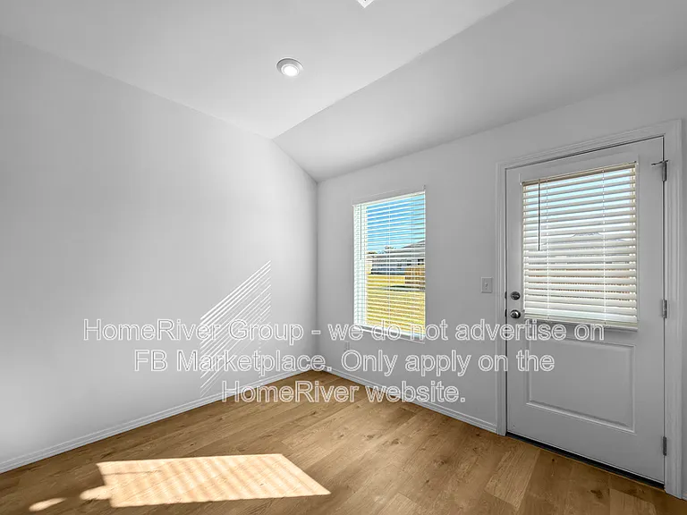 3832 Louthea Ln — Photo 7