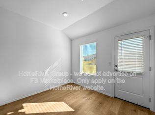 3832 Louthea Ln, Harrah, OK 73045