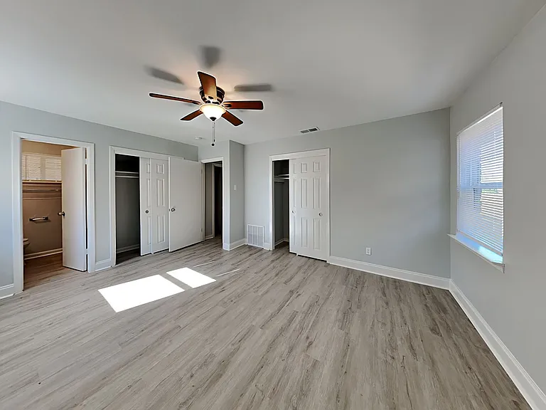 2138 Onetta Dr — Photo 8