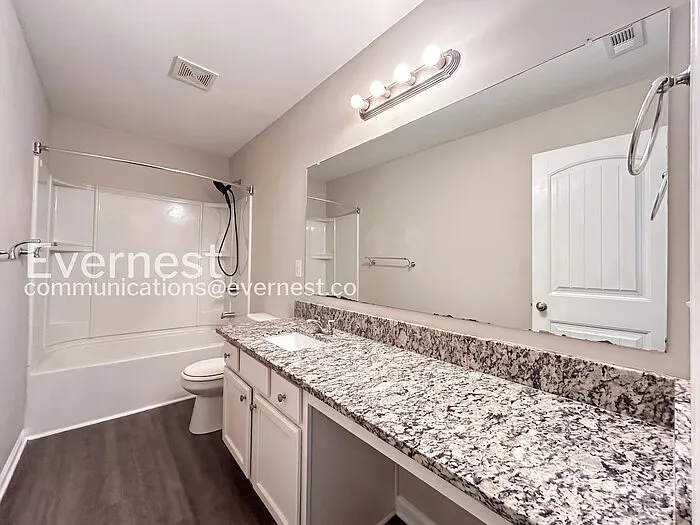 131 Shoals Bridge Rd — Photo 24